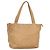 CHANEL COCO Borsa Tote in Pelle Caviar Beige Oro CC Auth BA4943 D'oro