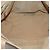 CHANEL COCO Borsa Tote in Pelle Caviar Beige Oro CC Auth BA4943 D'oro - vista 11