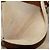 CHANEL COCO Borsa Tote in Pelle Caviar Beige Oro CC Auth BA4943 D'oro - vista 12