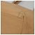 CHANEL COCO Borsa Tote in Pelle Caviar Beige Oro CC Auth BA4943 D'oro - vista 16