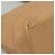 CHANEL COCO Borsa Tote in Pelle Caviar Beige Oro CC Auth BA4943 D'oro - vista 17
