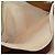 CHANEL COCO Borsa Tote in Pelle Caviar Beige Oro CC Auth BA4943 D'oro - vista 21
