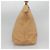 CHANEL COCO Borsa Tote in Pelle Caviar Beige Oro CC Auth BA4943 D'oro - vista 4