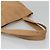 CHANEL COCO Borsa Tote in Pelle Caviar Beige Oro CC Auth BA4943 D'oro - vista 7