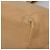 CHANEL COCO Borsa Tote in Pelle Caviar Beige Oro CC Auth BA4943 D'oro - vista 8