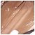 GUCCI GG Plus Supreme Clutch Bag PVC Beige Auth ep10321 - vista 15