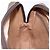 GUCCI GG Plus Supreme Clutch Bag PVC Beige Auth ep10321 - vista 17
