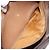 GUCCI GG Plus Supreme Clutch Bag PVC Beige Auth ep10321 - vista 18