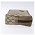 GUCCI GG Plus Supreme Clutch Bag PVC Beige Auth ep10321 - vista 4