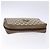 GUCCI GG Plus Supreme Clutch Bag PVC Beige Auth ep10321 - vista 6