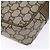 GUCCI GG Plus Supreme Clutch Bag PVC Beige Auth ep10321 - vista 8