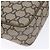 GUCCI GG Plus Supreme Clutch Bag PVC Beige Auth ep10321 - vista 9