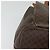 Céline Zaino CELINE in pelle PVC marrone oro Auth 138816 D'oro - vista 14