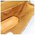 Céline CELINE Macadam Canvas Schultertasche aus PVC-Leder Braun Gold Auth 139816 Golden - Ansicht 19