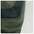 LOEWE Velazquez Borsa a Spalla in Pelle Verde Oro Auth bs28944 D'oro - vista 14