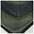 LOEWE Velazquez Borsa a Spalla in Pelle Verde Oro Auth bs28944 D'oro - vista 15