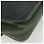 LOEWE Velazquez Borsa a Spalla in Pelle Verde Oro Auth bs28944 D'oro - vista 16