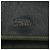 LOEWE Velazquez Borsa a Spalla in Pelle Verde Oro Auth bs28944 D'oro - vista 17