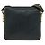 LOEWE Velazquez Borsa a Spalla in Pelle Verde Oro Auth bs28944 D'oro - vista 2