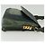 LOEWE Velazquez Borsa a Spalla in Pelle Verde Oro Auth bs28944 D'oro - vista 3