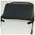 LOEWE Velazquez Borsa a Spalla in Pelle Verde Oro Auth bs28944 D'oro - vista 6