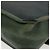 LOEWE Velazquez Borsa a Spalla in Pelle Verde Oro Auth bs28944 D'oro - vista 9