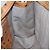 Borsa a Spalla MCM Logogram Vicetos in Pelle PVC Marrone Oro Auth BA4838 - vista 18