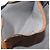Borsa a Spalla MCM Logogram Vicetos in Pelle PVC Marrone Oro Auth BA4838 - vista 19