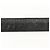 Cinturón de Cadena de Cuero CHANEL 34,6"" Oro Negro CC Auth hk2962 Dorado - vista 10