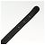 Cinturón de Cadena de Cuero CHANEL 34,6"" Oro Negro CC Auth hk2962 Dorado - vista 9
