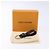 LOUIS VUITTON Portachiavi Dragonne Damier Graphite M62706 Auth LV sw1392M Damier ebene - vista 11