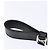 LOUIS VUITTON Portachiavi Dragonne Damier Graphite M62706 Auth LV sw1392M Damier ebene - vista 7