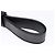 LOUIS VUITTON Portachiavi Dragonne Damier Graphite M62706 Auth LV sw1392M Damier ebene - vista 8