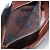 LOUIS VUITTON Borsa a Spalla Monogram Saint Cloud GM M51242 LV Auth 131119 Monogramma - vista 11