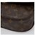 LOUIS VUITTON Borsa a Spalla Monogram Saint Cloud GM M51242 LV Auth 131119 Monogramma - vista 14