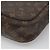 LOUIS VUITTON Borsa a Spalla Monogram Saint Cloud GM M51242 LV Auth 131119 Monogramma - vista 16
