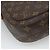 LOUIS VUITTON Borsa a Spalla Monogram Saint Cloud GM M51242 LV Auth 131119 Monogramma - vista 17