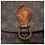 LOUIS VUITTON Borsa a Spalla Monogram Saint Cloud GM M51242 LV Auth 131119 Monogramma - vista 18