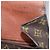 LOUIS VUITTON Borsa a Spalla Monogram Saint Cloud GM M51242 LV Auth 131119 Monogramma - vista 20