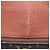 LOUIS VUITTON Borsa a Spalla Monogram Saint Cloud GM M51242 LV Auth 131119 Monogramma - vista 21