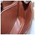 LOUIS VUITTON Borsa a Spalla Monogram Saint Cloud GM M51242 LV Auth 131119 Monogramma - vista 23