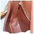LOUIS VUITTON Borsa a Spalla Monogram Saint Cloud GM M51242 LV Auth 131119 Monogramma - vista 24