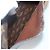 LOUIS VUITTON Borsa a Spalla Monogram Saint Cloud GM M51242 LV Auth 131119 Monogramma - vista 25