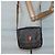 LOUIS VUITTON Borsa a Spalla Monogram Saint Cloud GM M51242 LV Auth 131119 Monogramma - vista 26