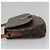 LOUIS VUITTON Borsa a Spalla Monogram Saint Cloud GM M51242 LV Auth 131119 Monogramma - vista 3