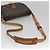 LOUIS VUITTON Borsa a Spalla Monogram Saint Cloud GM M51242 LV Auth 131119 Monogramma - vista 7