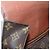 LOUIS VUITTON Borsa a Spalla Monogram Saint Cloud GM M51242 LV Auth 131119 Monogramma - vista 9