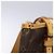 LOUIS VUITTON Borsa a Spalla Monogram Bucket GM M42236 LV Auth 138364 Monogramma - vista 10