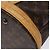 LOUIS VUITTON Borsa a Spalla Monogram Bucket GM M42236 LV Auth 138364 Monogramma - vista 14