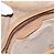 LOUIS VUITTON Borsa a Spalla Monogram Bucket GM M42236 LV Auth 138364 Monogramma - vista 18